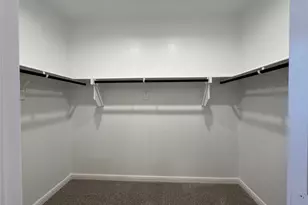 413 Passenger, Fort Worth, TX 76131 - Photo 21