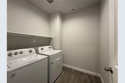 413 Passenger, Fort Worth, TX 76131 - Photo 29