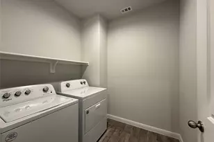 413 Passenger, Fort Worth, TX 76131 - Photo 29