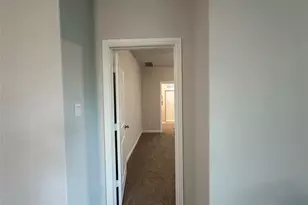 413 Passenger, Fort Worth, TX 76131 - Photo 15