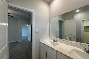 413 Passenger, Fort Worth, TX 76131 - Photo 23