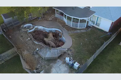 7415 Amsterdam Lane, Arlington, TX 76002 - Photo 19