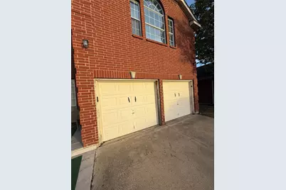 7415 Amsterdam Lane, Arlington, TX 76002 - Photo 3