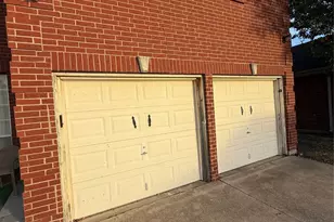 7415 Amsterdam Ln, Arlington, TX 76002 - Photo 3