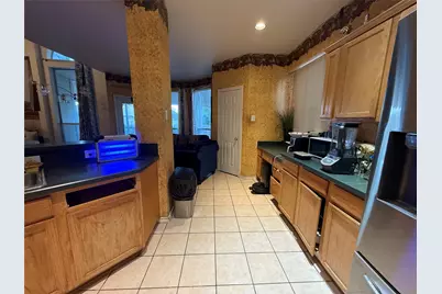 7415 Amsterdam Lane, Arlington, TX 76002 - Photo 11