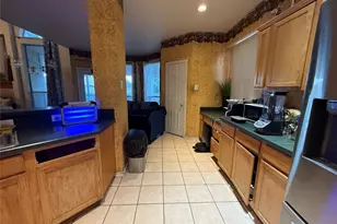 7415 Amsterdam Ln, Arlington, TX 76002 - Photo 11