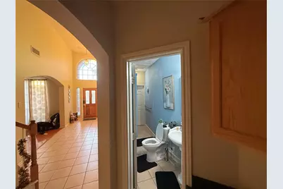 7415 Amsterdam Lane, Arlington, TX 76002 - Photo 5