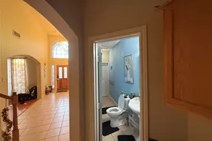 7415 Amsterdam Ln, Arlington, TX 76002 - Photo 5