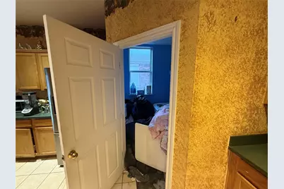 7415 Amsterdam Lane, Arlington, TX 76002 - Photo 9