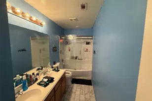 7415 Amsterdam Ln, Arlington, TX 76002 - Photo 17