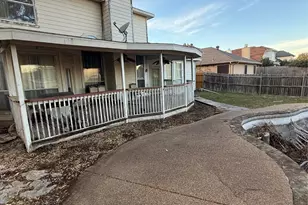 7415 Amsterdam Ln, Arlington, TX 76002 - Photo 25