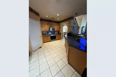 7415 Amsterdam Lane, Arlington, TX 76002 - Photo 13