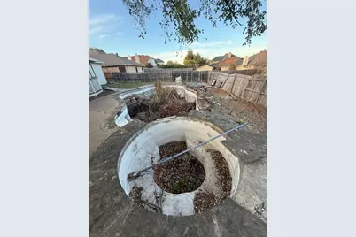 7415 Amsterdam Lane, Arlington, TX 76002 - Photo 21