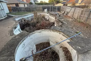 7415 Amsterdam Ln, Arlington, TX 76002 - Photo 21