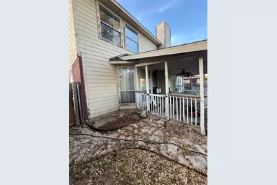 7415 Amsterdam Lane, Arlington, TX 76002 - Photo 23