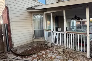 7415 Amsterdam Ln, Arlington, TX 76002 - Photo 23