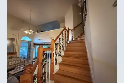 7415 Amsterdam Lane, Arlington, TX 76002 - Photo 7