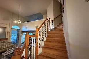 7415 Amsterdam Ln, Arlington, TX 76002 - Photo 7