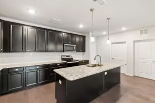 651 North Watters Road, Allen, TX 75013 - Photo 3