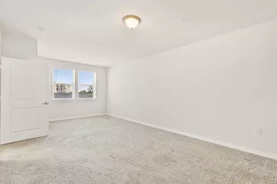 651 N Watters Road #7202, Allen, TX 75013 - Photo 13