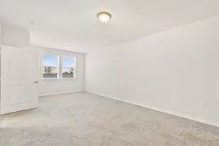 651 North Watters Road, Allen, TX 75013 - Photo 13