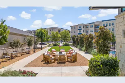 651 N Watters Road #7202, Allen, TX 75013 - Photo 27