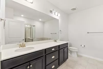 651 N Watters Road #7202, Allen, TX 75013 - Photo 15