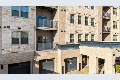 651 N Watters Road #7202, Allen, TX 75013 - Photo 25