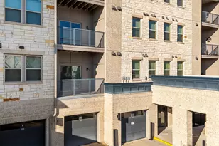 651 North Watters Road, Allen, TX 75013 - Photo 25