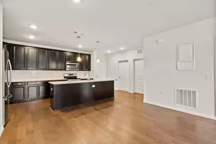 651 North Watters Road, Allen, TX 75013 - Photo 7