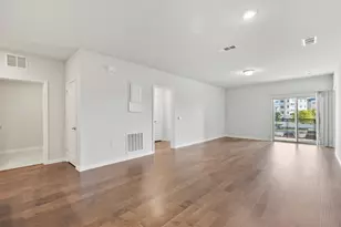 651 North Watters Road, Allen, TX 75013 - Photo 11