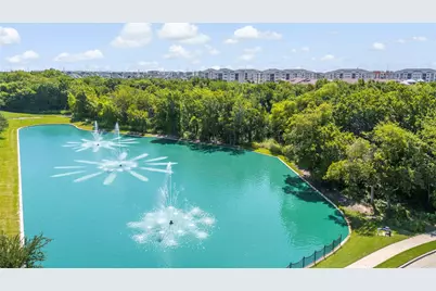 651 N Watters Road #7202, Allen, TX 75013 - Photo 29