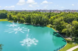 651 North Watters Road, Allen, TX 75013 - Photo 29