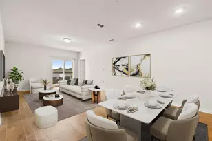 651 North Watters Road, Allen, TX 75013 - Photo 1