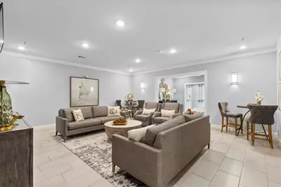 651 N Watters Road #7202, Allen, TX 75013 - Photo 23