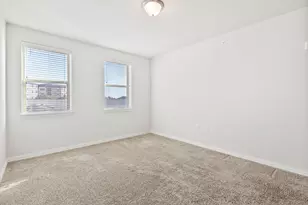 651 North Watters Road, Allen, TX 75013 - Photo 17