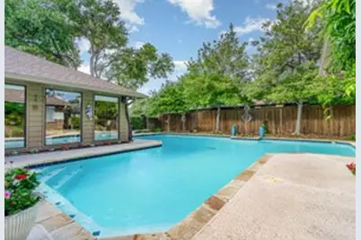 2204 Bridge View Lane, Plano, TX 75093 - Photo 23