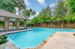 2204 Bridge View Ln, Plano, TX 75093 - Photo 23