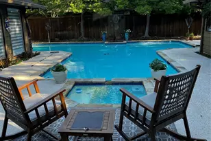 2204 Bridge View Ln, Plano, TX 75093 - Photo 25