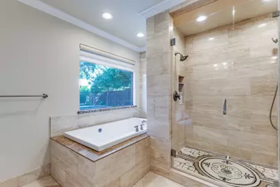 2204 Bridge View Lane, Plano, TX 75093 - Photo 17