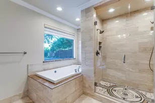 2204 Bridge View Ln, Plano, TX 75093 - Photo 17