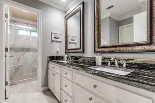 2204 Bridge View Ln, Plano, TX 75093 - Photo 19