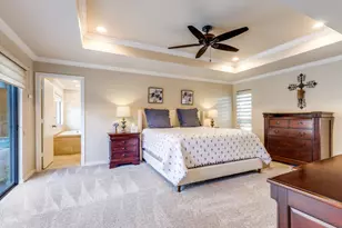 2204 Bridge View Ln, Plano, TX 75093 - Photo 15