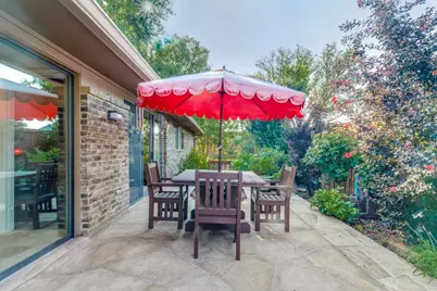 2204 Bridge View Lane, Plano, TX 75093 - Photo 5