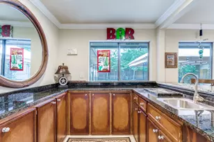 2204 Bridge View Ln, Plano, TX 75093 - Photo 7