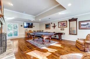 2204 Bridge View Ln, Plano, TX 75093 - Photo 13