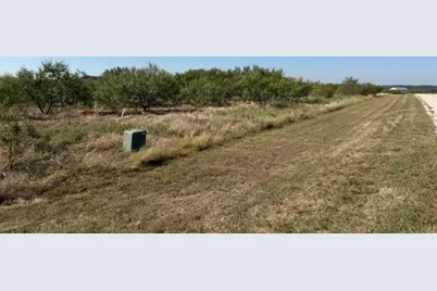 Lot 422 Fire Wheel Drive, Possum Kingdom Lake, TX 76449 - Photo 3