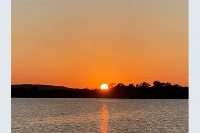 Lot 422 Fire Wheel Drive, Possum Kingdom Lake, TX 76449 - Photo 17