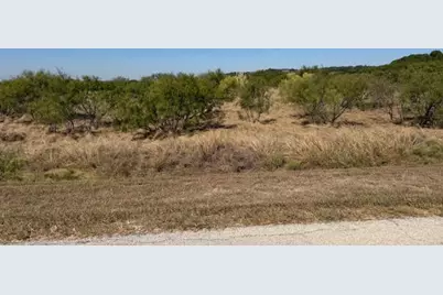 Lot 422 Fire Wheel Drive, Possum Kingdom Lake, TX 76449 - Photo 1
