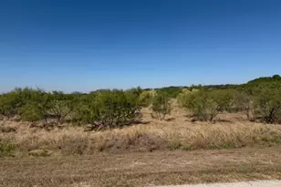 Lot 422 Fire Wheel Dr, Possum Kingdom Lake, TX 76449 - Photo 1